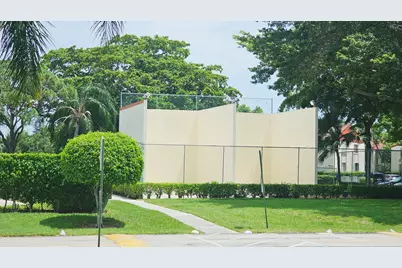 4807 Sable Pine Circle #B1, West Palm Beach, FL 33417 - Photo 29
