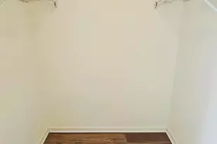 4807 Sable Pine Cir, West Palm Beach, FL 33417 - Photo 21