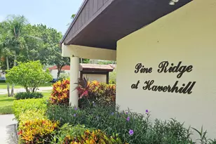 4807 Sable Pine Cir, West Palm Beach, FL 33417 - Photo 41