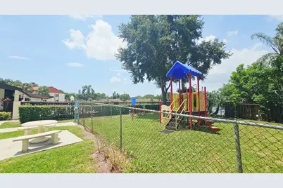 4807 Sable Pine Circle #B1, West Palm Beach, FL 33417 - Photo 37
