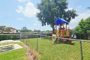 4807 Sable Pine Cir, West Palm Beach, FL 33417 - Photo 37