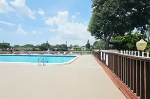 4807 Sable Pine Cir, West Palm Beach, FL 33417 - Photo 25
