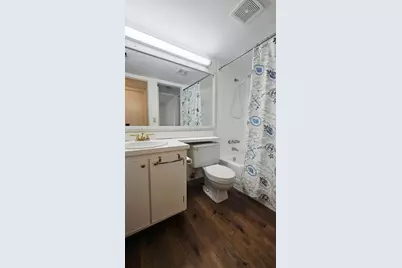 4807 Sable Pine Circle #B1, West Palm Beach, FL 33417 - Photo 17