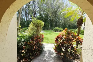 4807 Sable Pine Cir, West Palm Beach, FL 33417 - Photo 23