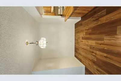 4807 Sable Pine Circle #B1, West Palm Beach, FL 33417 - Photo 27