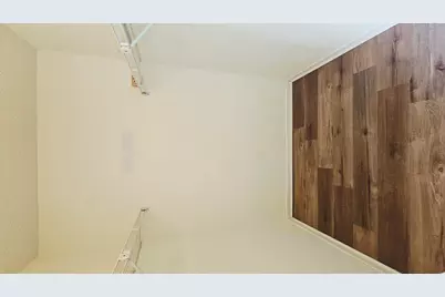 4807 Sable Pine Circle #B1, West Palm Beach, FL 33417 - Photo 23