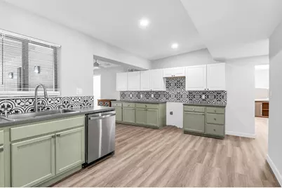 9920 SW 49th Street, Miami, FL 33165 - Photo 3