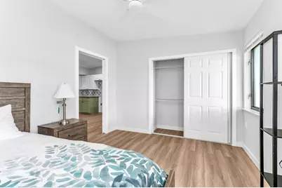 9920 SW 49th Street, Miami, FL 33165 - Photo 7