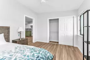 9920 SW 49th St, Miami, FL 33165 - Photo 7