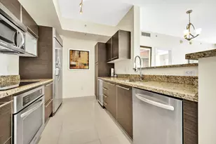 550 Okeechobee Blvd, West Palm Beach, FL 33401 - Photo 9