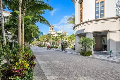 550 Okeechobee Boulevard #1205, West Palm Beach, FL 33401 - Photo 83