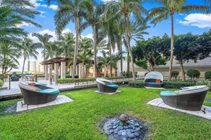 550 Okeechobee Blvd, West Palm Beach, FL 33401 - Photo 49