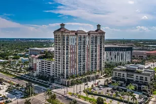 550 Okeechobee Blvd, West Palm Beach, FL 33401 - Photo 67