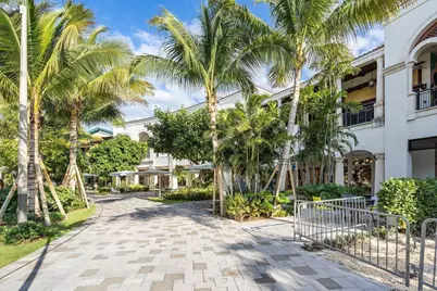 550 Okeechobee Boulevard #1205, West Palm Beach, FL 33401 - Photo 81
