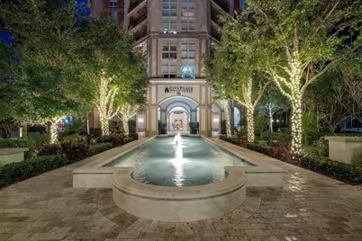 550 Okeechobee Boulevard #1205, West Palm Beach, FL 33401 - Photo 31