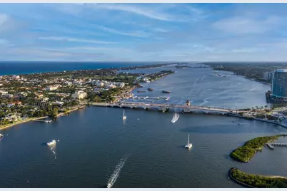 550 Okeechobee Boulevard #1205, West Palm Beach, FL 33401 - Photo 89