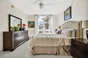 550 Okeechobee Blvd, West Palm Beach, FL 33401 - Photo 21