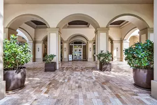 550 Okeechobee Blvd, West Palm Beach, FL 33401 - Photo 33