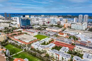 550 Okeechobee Blvd, West Palm Beach, FL 33401 - Photo 87