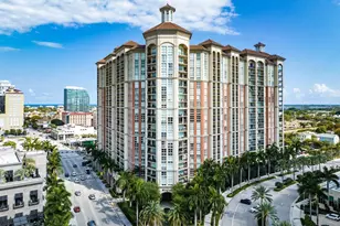 550 Okeechobee Blvd, West Palm Beach, FL 33401 - Photo 65