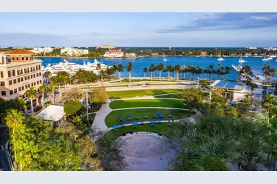 550 Okeechobee Boulevard #1205, West Palm Beach, FL 33401 - Photo 99