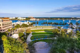 550 Okeechobee Blvd, West Palm Beach, FL 33401 - Photo 99