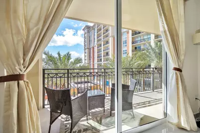 550 Okeechobee Boulevard #1205, West Palm Beach, FL 33401 - Photo 13