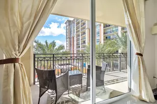 550 Okeechobee Blvd, West Palm Beach, FL 33401 - Photo 13