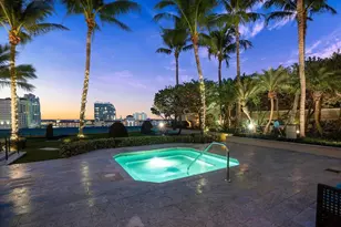 550 Okeechobee Blvd, West Palm Beach, FL 33401 - Photo 45