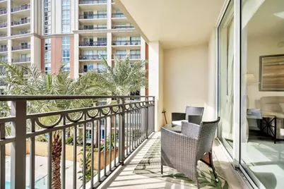 550 Okeechobee Boulevard #1205, West Palm Beach, FL 33401 - Photo 15