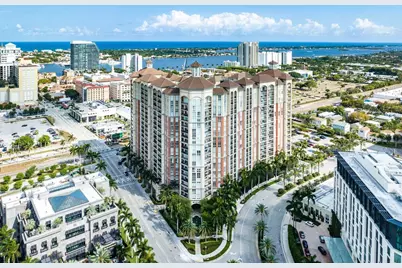 550 Okeechobee Boulevard #1205, West Palm Beach, FL 33401 - Photo 63