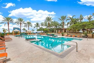 550 Okeechobee Blvd, West Palm Beach, FL 33401 - Photo 37