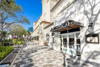 550 Okeechobee Boulevard #1205, West Palm Beach, FL 33401 - Photo 77