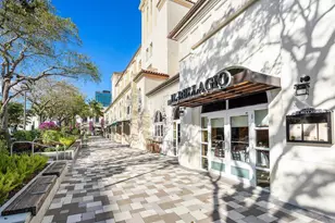 550 Okeechobee Blvd, West Palm Beach, FL 33401 - Photo 77