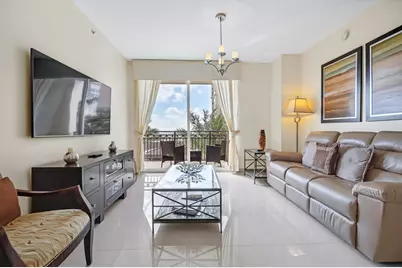 550 Okeechobee Boulevard #1205, West Palm Beach, FL 33401 - Photo 5