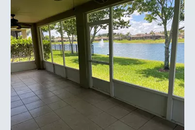 8196 Westfield Circle, Vero Beach, FL 32966 - Photo 3