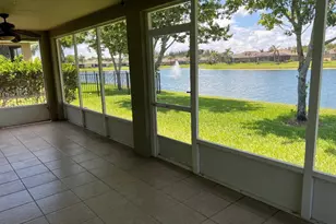 8196 Westfield Cir, Vero Beach, FL 32966 - Photo 3