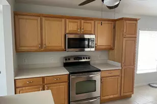 8196 Westfield Cir, Vero Beach, FL 32966 - Photo 5