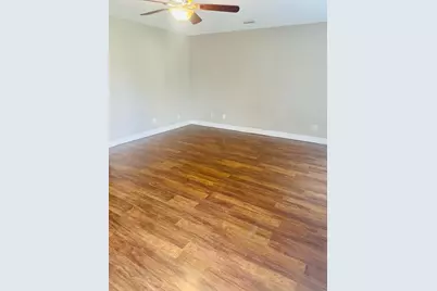 1842 SW Morelia Lane, Port Saint Lucie, FL 34953 - Photo 5