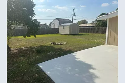 1842 SW Morelia Lane, Port Saint Lucie, FL 34953 - Photo 11