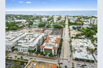 235 SE 5th Avenue, Delray Beach, FL 33483 - Photo 21
