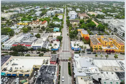 235 SE 5th Avenue, Delray Beach, FL 33483 - Photo 21