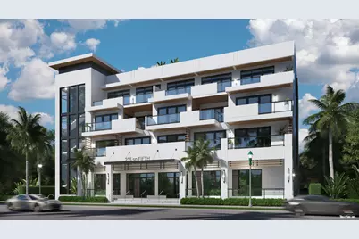 235 SE 5th Avenue, Delray Beach, FL 33483 - Photo 3