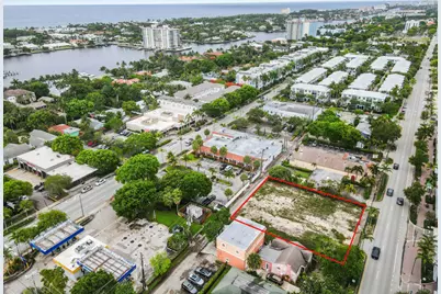 235 SE 5th Avenue, Delray Beach, FL 33483 - Photo 19