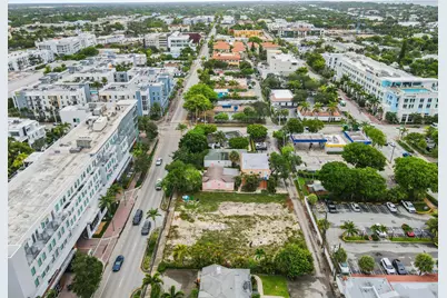235 SE 5th Avenue, Delray Beach, FL 33483 - Photo 17