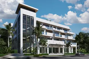 235 SE 5th Ave, Delray Beach, FL 33483 - Photo 1