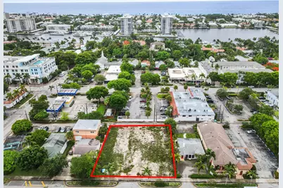 235 SE 5th Avenue, Delray Beach, FL 33483 - Photo 19