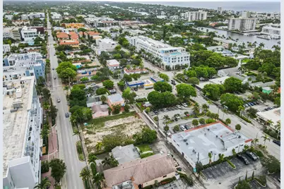 235 SE 5th Avenue, Delray Beach, FL 33483 - Photo 27