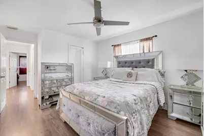 5711 NW 65th Way, Tamarac, FL 33321 - Photo 11