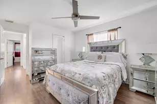 5711 NW 65th Way, Tamarac, FL 33321 - Photo 11
